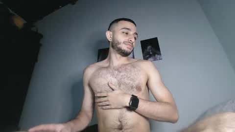 Paul online show from March 11, 5:16 am