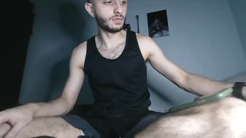 Paul online show from March 4, 4:27 am