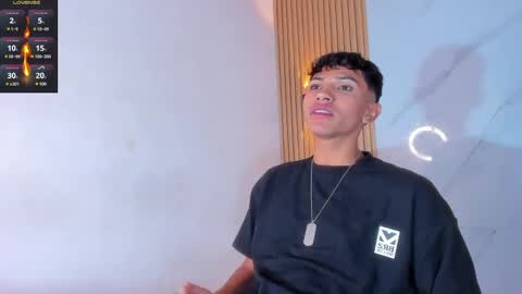 im_sebaslopez online show from March 6, 3:57 am