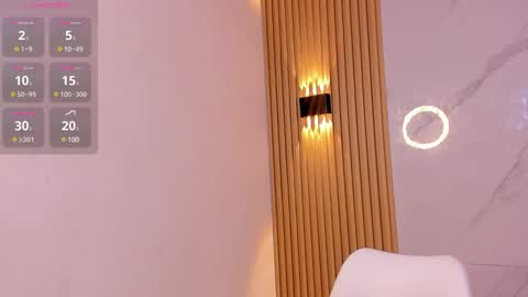 im_sebaslopez online show from February 4, 10:24 pm