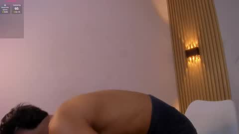 im_sebaslopez online show from February 21, 4:07 am