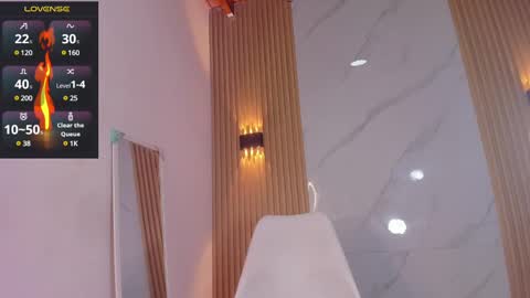 im_sebaslopez online show from March 8, 3:37 am