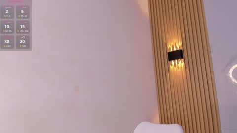 im_sebaslopez online show from February 19, 3:28 am