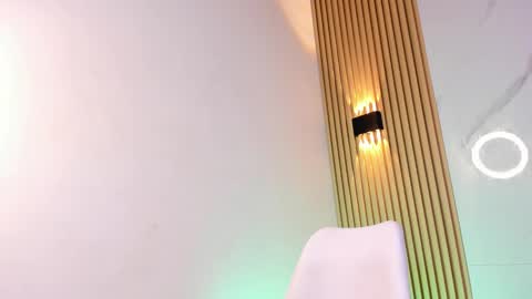 im_sebaslopez online show from January 18, 4:19 am