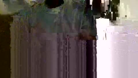 Im yourxtoy online show from November 14, 7:04 pm