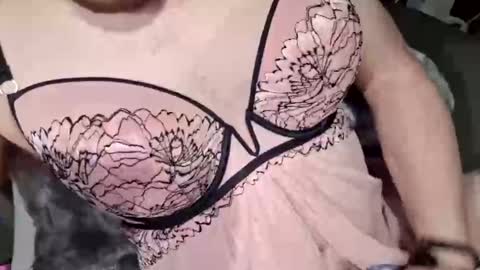 imabigolperv online show from March 2, 2:47 pm