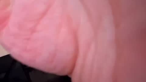 imabigolperv online show from December 18, 3:04 am