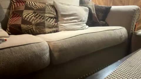 imafreak4sure online show from December 20, 9:38 am