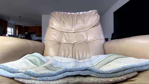 thanks for visiting online show from March 3, 7:12 pm