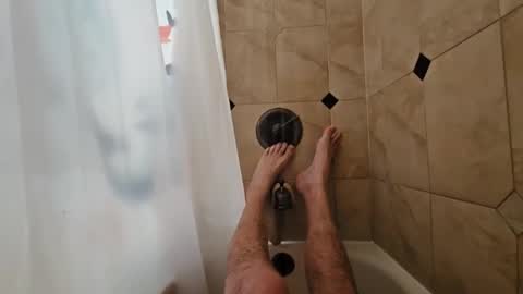 imaguy_ online show from December 20, 11:43 am