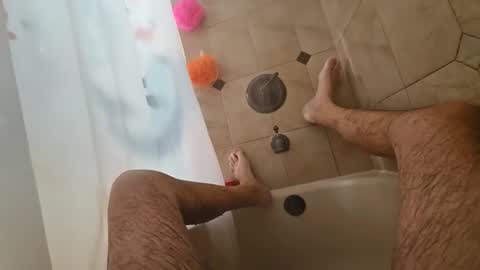 imaguy_ online show from November 26, 11:02 am