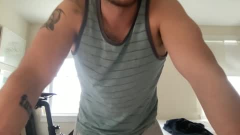 ImAMouthful online show from February 13, 4:28 pm