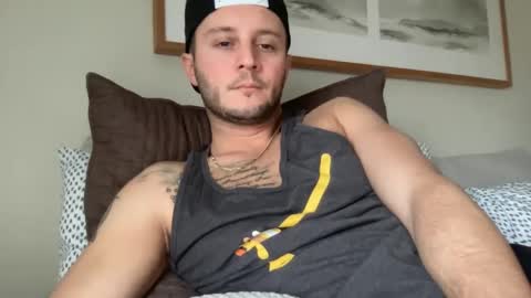 ImAMouthful online show from December 10, 3:55 pm