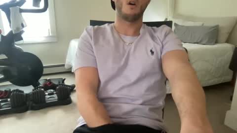 ImAMouthful online show from January 21, 4:23 pm