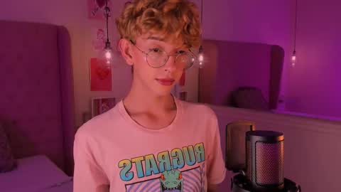 Damiano online show from October 22, 10:02 pm