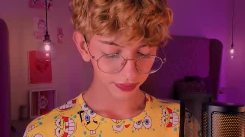 Damiano online show from October 23, 10:13 pm