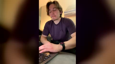 imdirtydan024 online show from February 23, 12:56 am