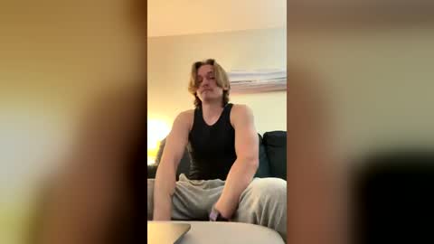 imdirtydan024 online show from July 6, 5:26 am