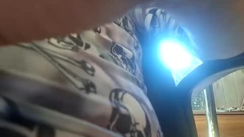 imdown2party online show from March 28, 3:34 pm