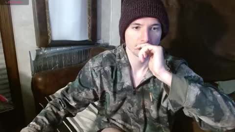 imfeelingverynaughty online show from January 31, 7:23 pm