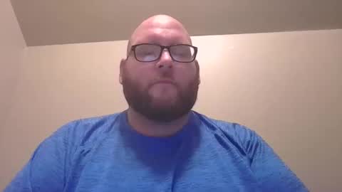 Tom online show from December 21, 5:15 am