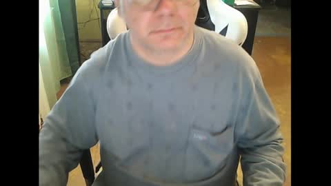 imici76 online show from April 15, 7:41 am