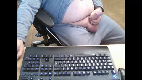 imici76 online show from March 31, 8:49 am