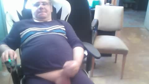 imici76 online show from March 20, 8:40 am