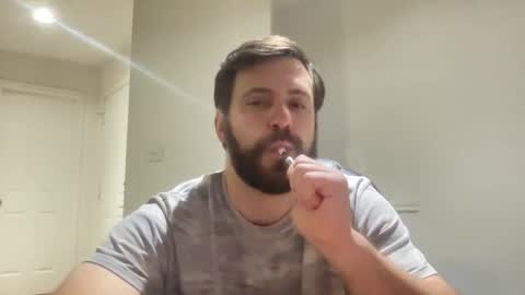 imightgetnaked online show from November 18, 4:27 am