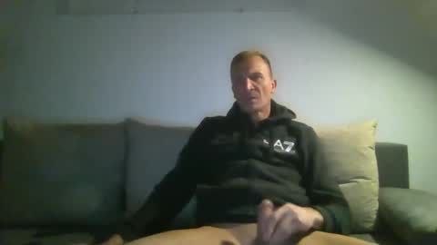 Immortalrites online show from December 25, 9:54 pm