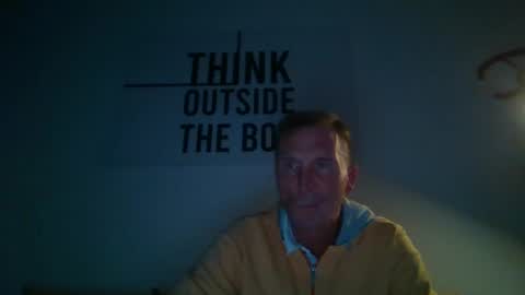 Immortalrites online show from January 2, 7:18 pm