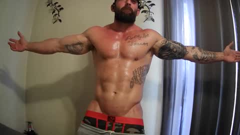 Majordadbod101 online show from February 13, 3:35 pm