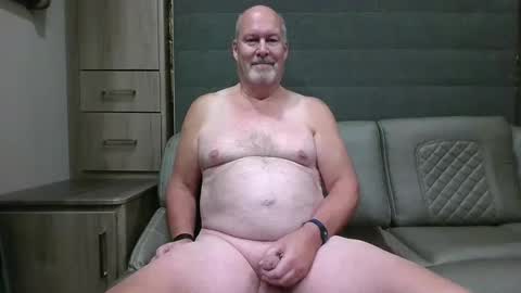 imnude4178 online show from December 18, 1:37 am