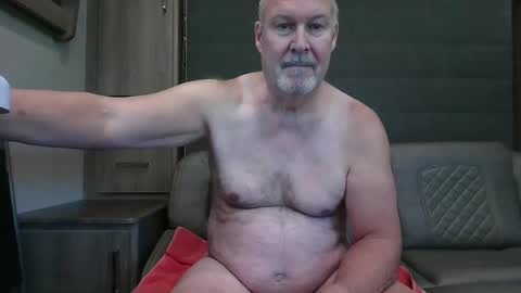 imnude4178 online show from January 21, 6:44 pm