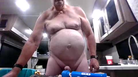 imnude4178 online show from March 23, 12:33 pm