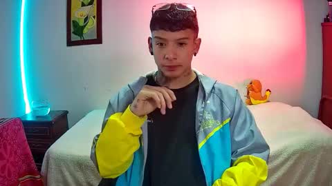 imperium_52511 online show from December 16, 7:26 am