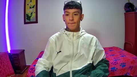 imperium_52511 online show from March 5, 10:12 pm