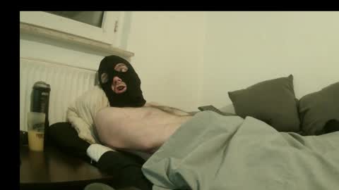 imperius91 online show from February 2, 6:16 pm