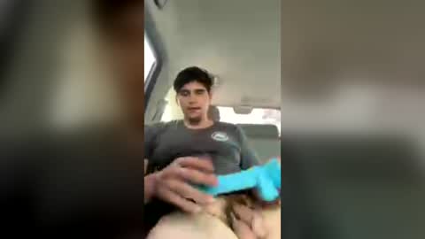 imsoconfused1 online show from July 17, 12:45 pm
