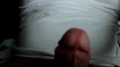 imvalid online show from February 16, 4:10 am