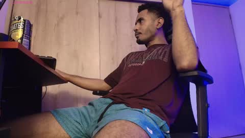 Daniel   thumb up me please its important Im new INDEPENDENT MODEL online show from April 4, 7:05 am