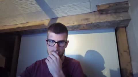 imyourlovbb online show from June 10, 9:26 pm