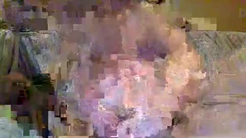 imzachakamrhard online show from February 19, 2:52 am