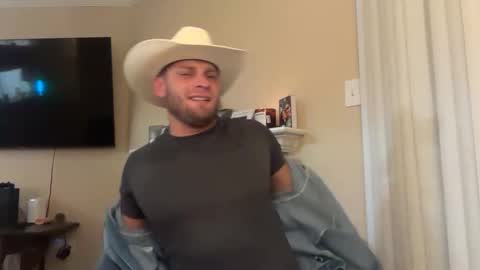 Inmate1993 online show from November 5, 2:35 am