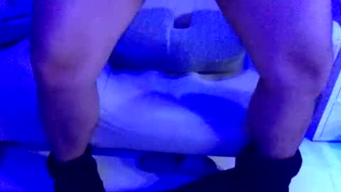 Inchesofhappiness7 online show from November 19, 12:49 pm