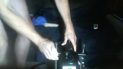 incubus4asucubus online show from December 9, 7:17 am