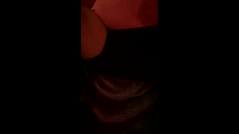 indegeniouscreature online show from March 15, 3:47 am