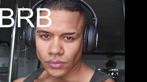 Jacobo online show from February 5, 11:02 am