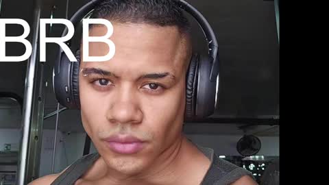 Jacobo online show from January 22, 6:20 am