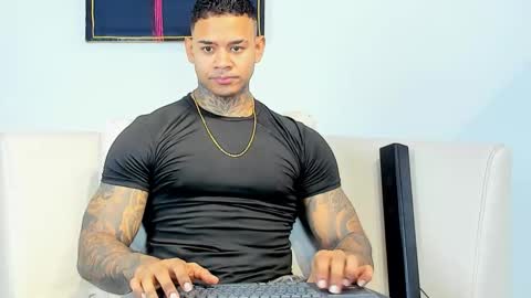 Jacobo online show from September 14, 9:22 am